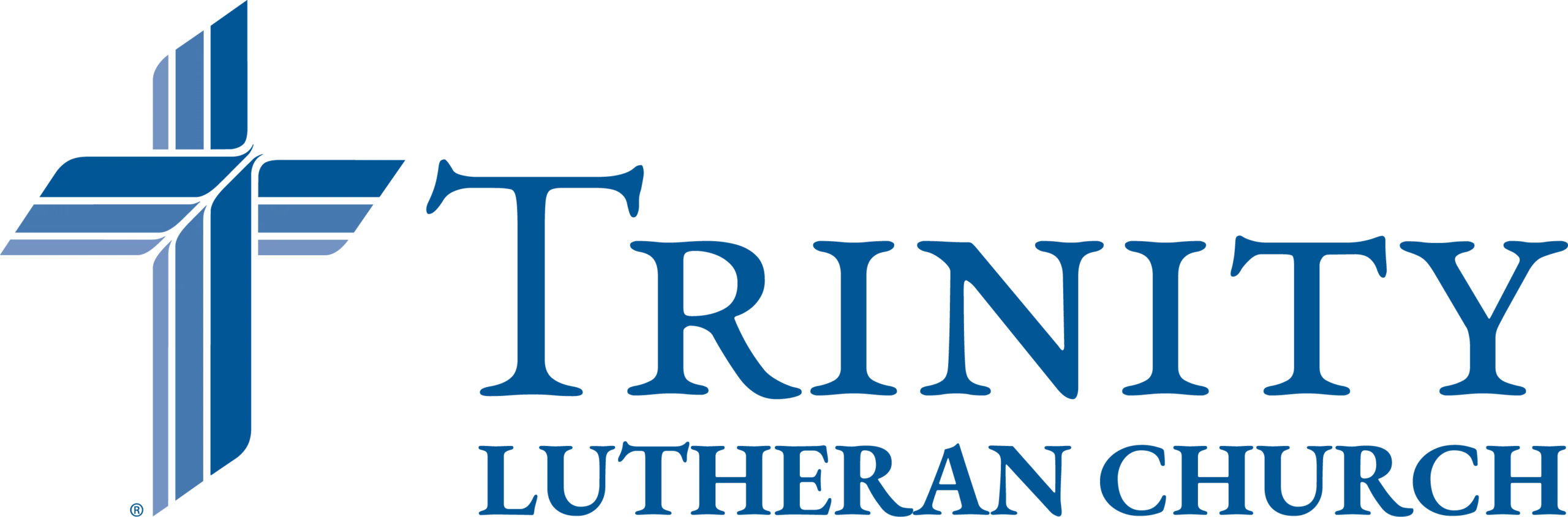 Trinity Lutheran Church - Prescott Valley, AZ